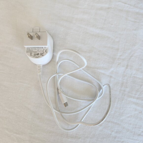 Omnilux Contour Neck & Décolleté EUC - Picture 10 of 10